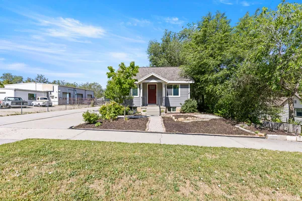 $424,900 | 343 North 100 East, Brigham City, UT 84302