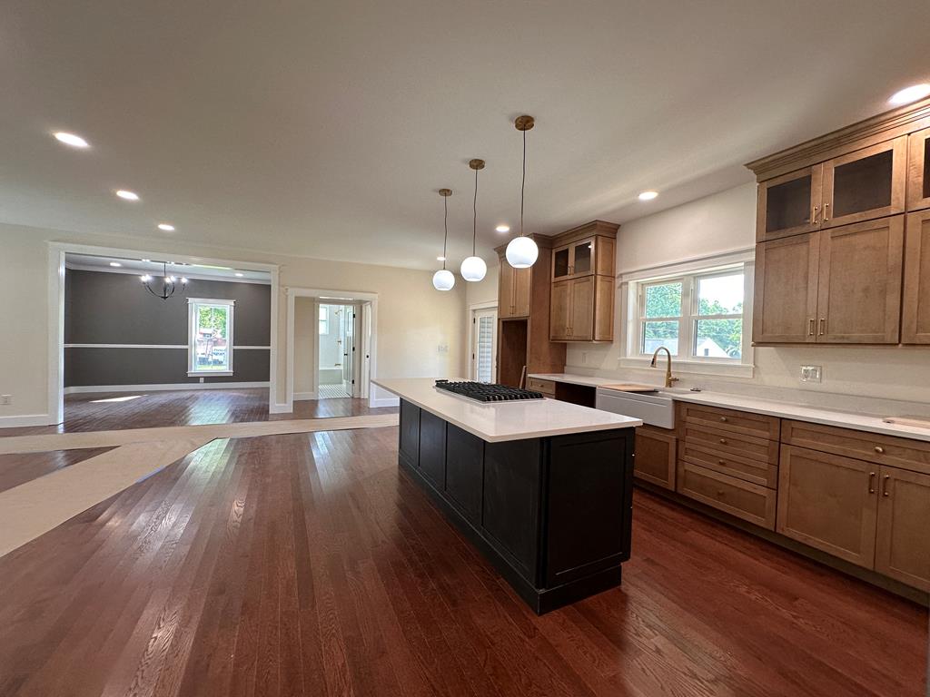 984 Gatewood Road Fayetteville, WV 25840 - Photo 44 of 129 Gallery Image 44