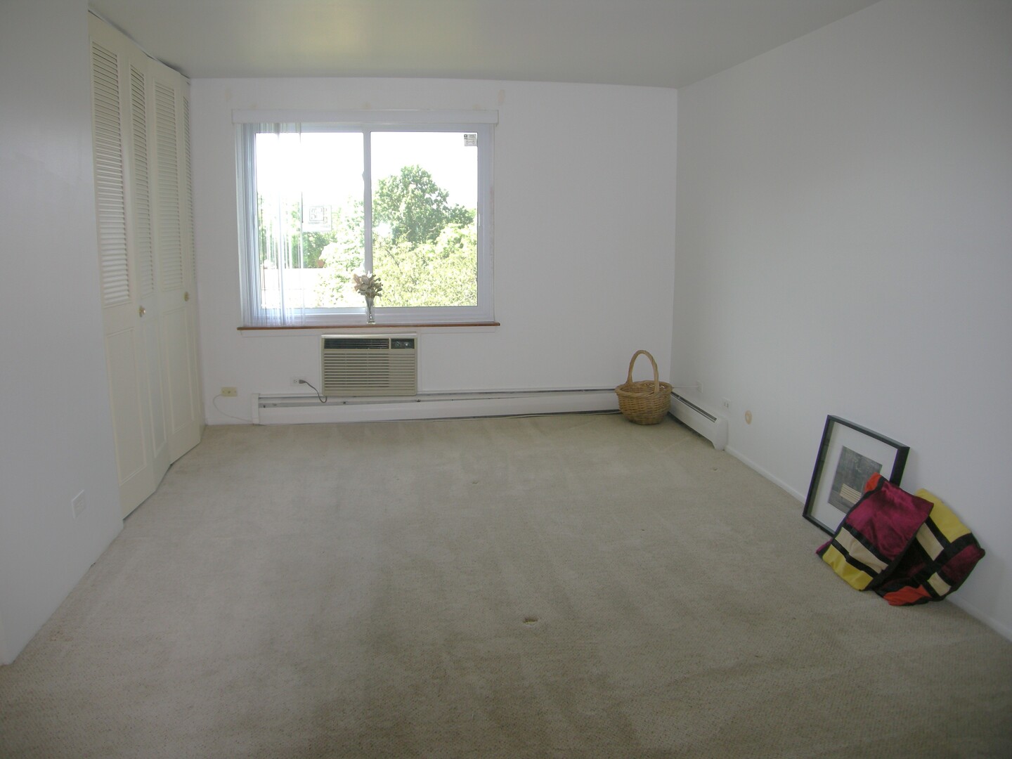 1216 South New Wilke Road, Unit 406 Arlington Heights, IL 60005 - Photo 7 of 25