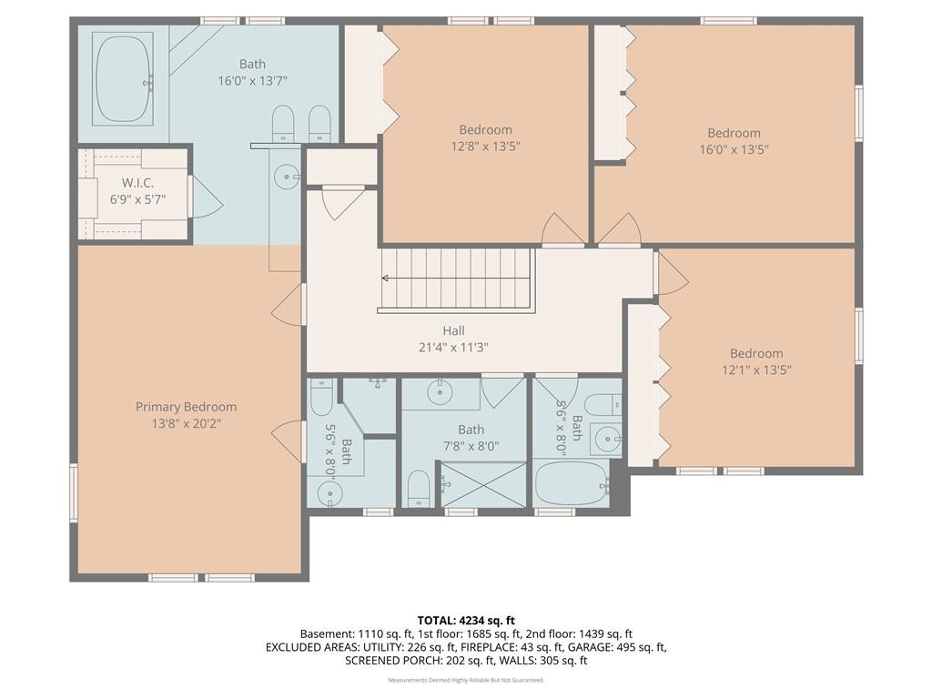 39 Easton Road Pittsburgh, PA 15238 - Photo 48 of 50 Gallery Image 48
