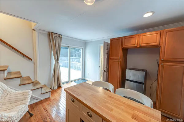 $682,723 | 14 Willoughby Place, West Islip, NY 11795