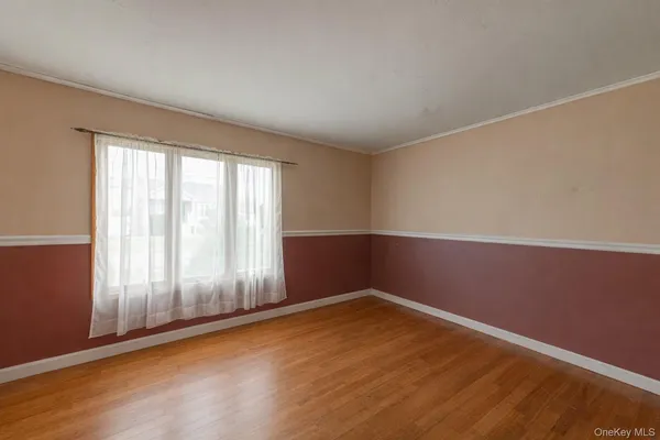 $682,723 | 14 Willoughby Place, West Islip, NY 11795