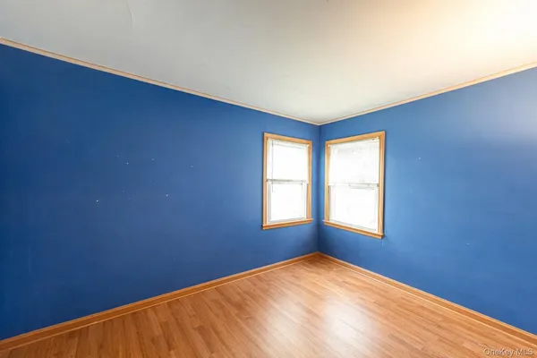 $682,723 | 14 Willoughby Place, West Islip, NY 11795