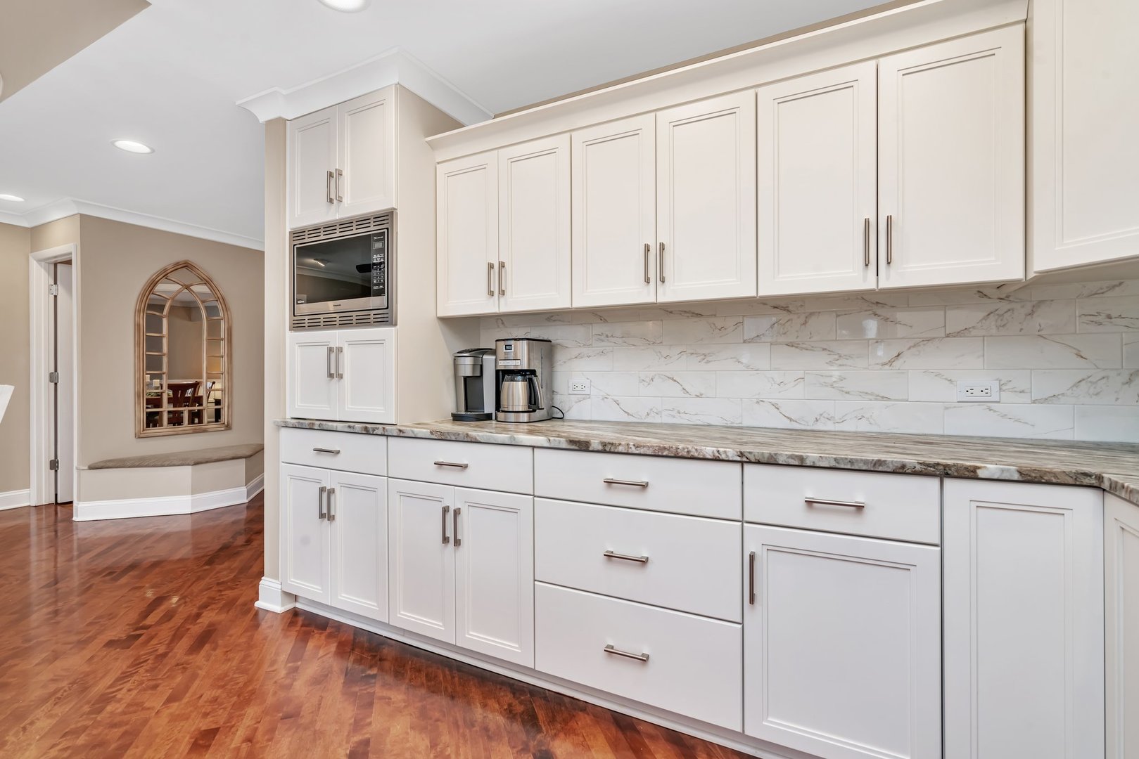 11600 North Brightway Road Mokena, IL 60448 - Photo 12 of 62