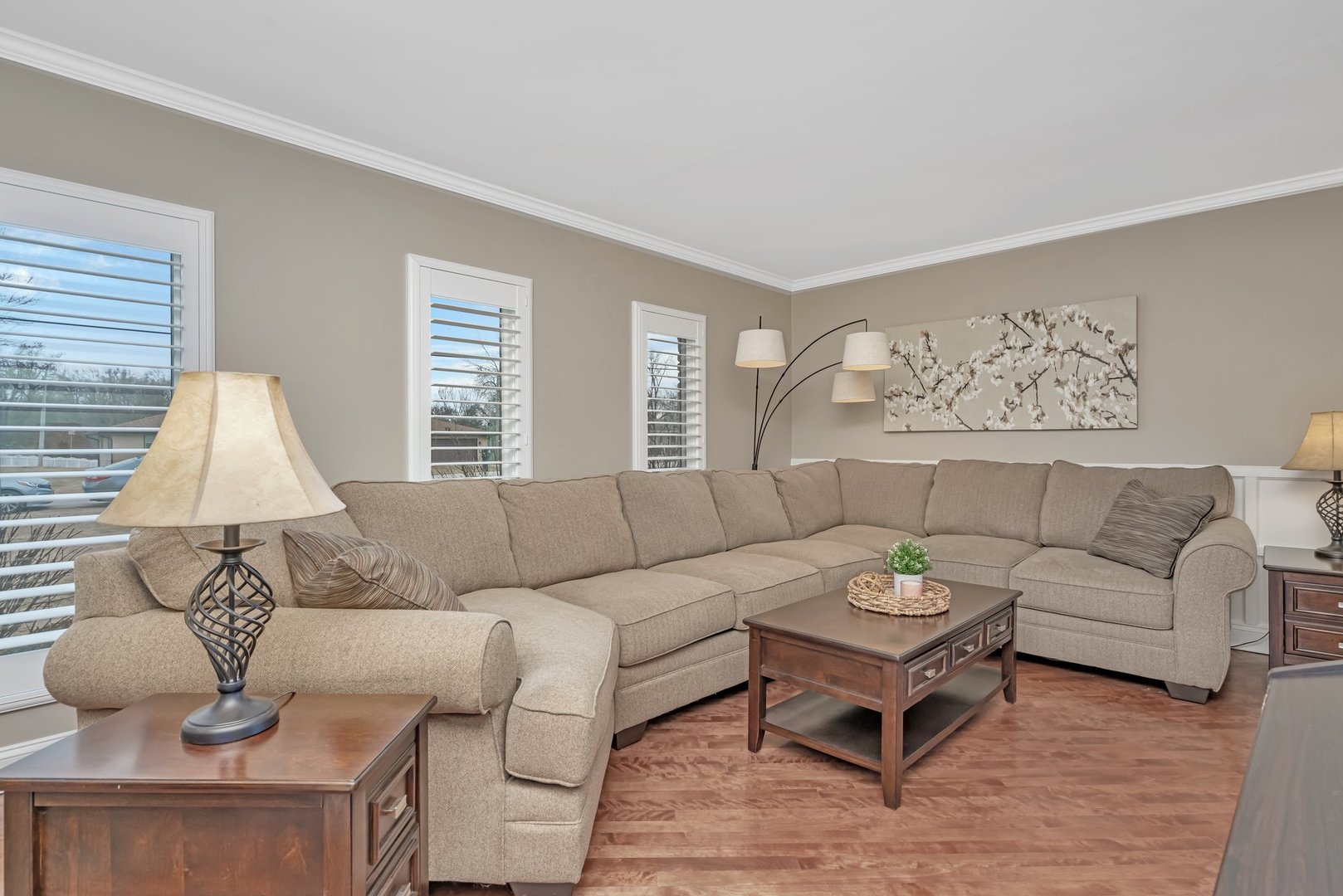 11600 North Brightway Road Mokena, IL 60448 - Photo 22 of 62