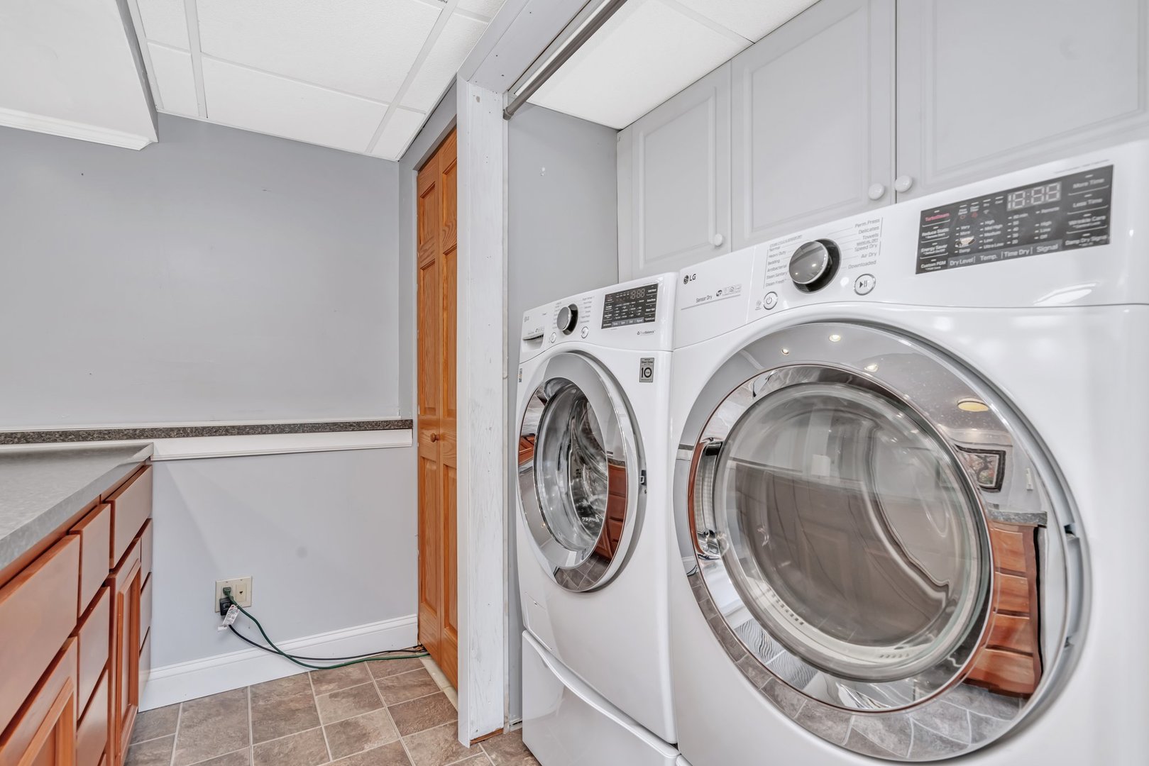 11600 North Brightway Road Mokena, IL 60448 - Photo 49 of 62