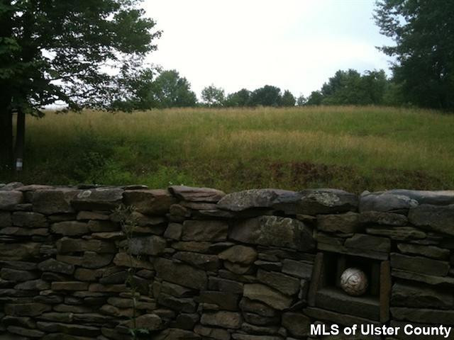 0 Cooper Lake Road, Unit CORNER OF RACETRACK ROAD Bearsville, NY 12409 - Photo 11 of 17 Photo 11
