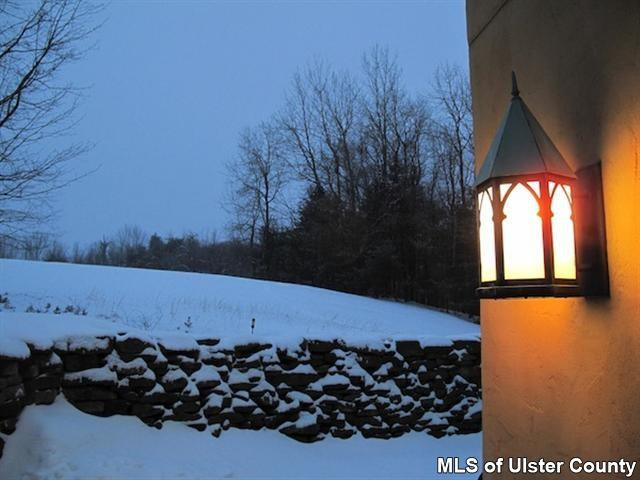 0 Cooper Lake Road, Unit CORNER OF RACETRACK ROAD Bearsville, NY 12409 - Photo 15 of 17 Photo 15