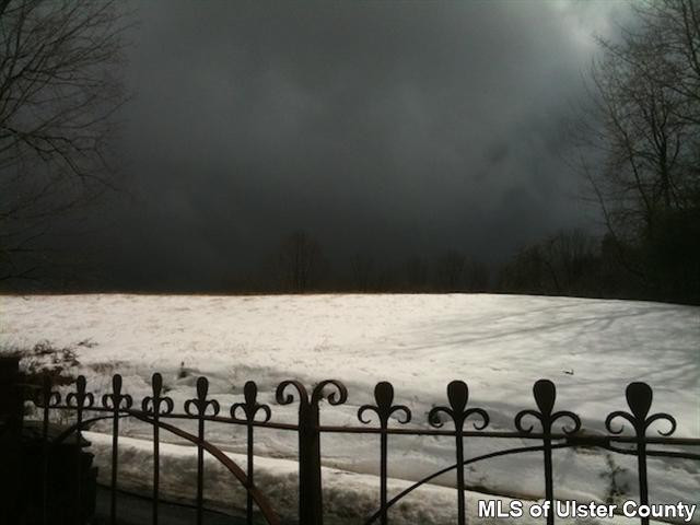 0 Cooper Lake Road, Unit CORNER OF RACETRACK ROAD Bearsville, NY 12409 - Photo 16 of 17 Photo 16