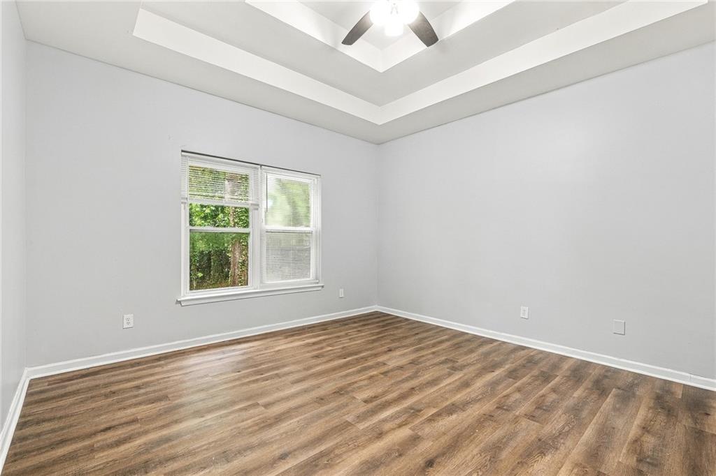 1080 Gun Club Road Northwest Atlanta, GA 30318 - Photo 12 of 17 Gallery Image 12