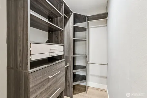 $305,000 | 21305 48th Avenue West, Unit B110, Mountlake Terrace, WA 98043