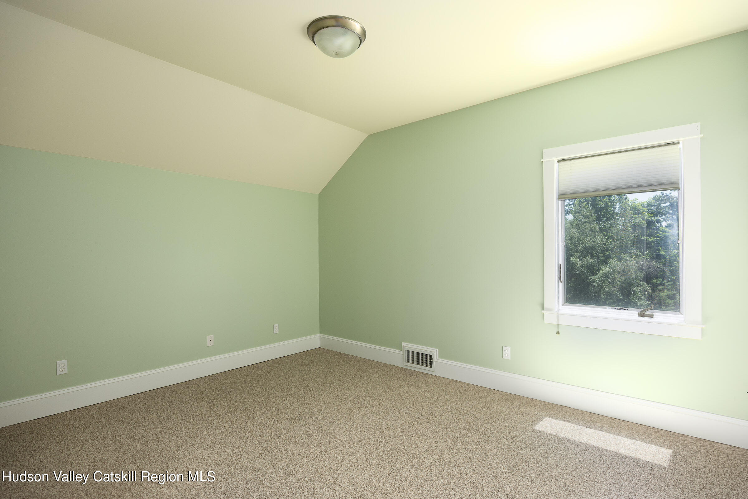145 Krum Road Kerhonkson, NY 12446 - Photo 9 of 17 145 Krum Rd LR-106