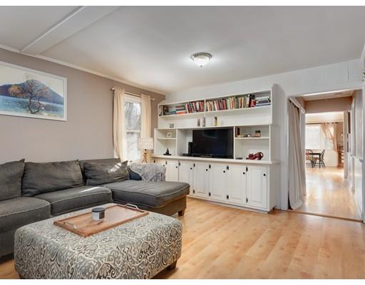 24 Bradford Loop Georgetown, MA 01833 - Photo 3 of 8 Gallery Image 3