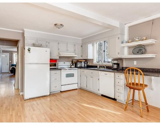 24 Bradford Loop Georgetown, MA 01833 - Photo 4 of 8 Gallery Image 4