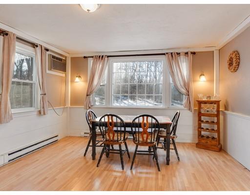 24 Bradford Loop Georgetown, MA 01833 - Photo 5 of 8 Gallery Image 5