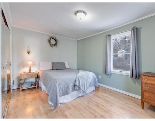 24 Bradford Loop Georgetown, MA 01833 - Photo 6 of 8 Gallery Image 6
