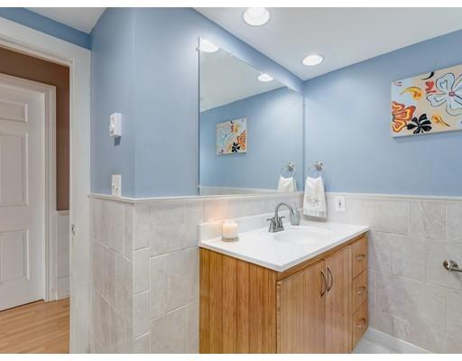 24 Bradford Loop Georgetown, MA 01833 - Photo 8 of 8 Gallery Image 8