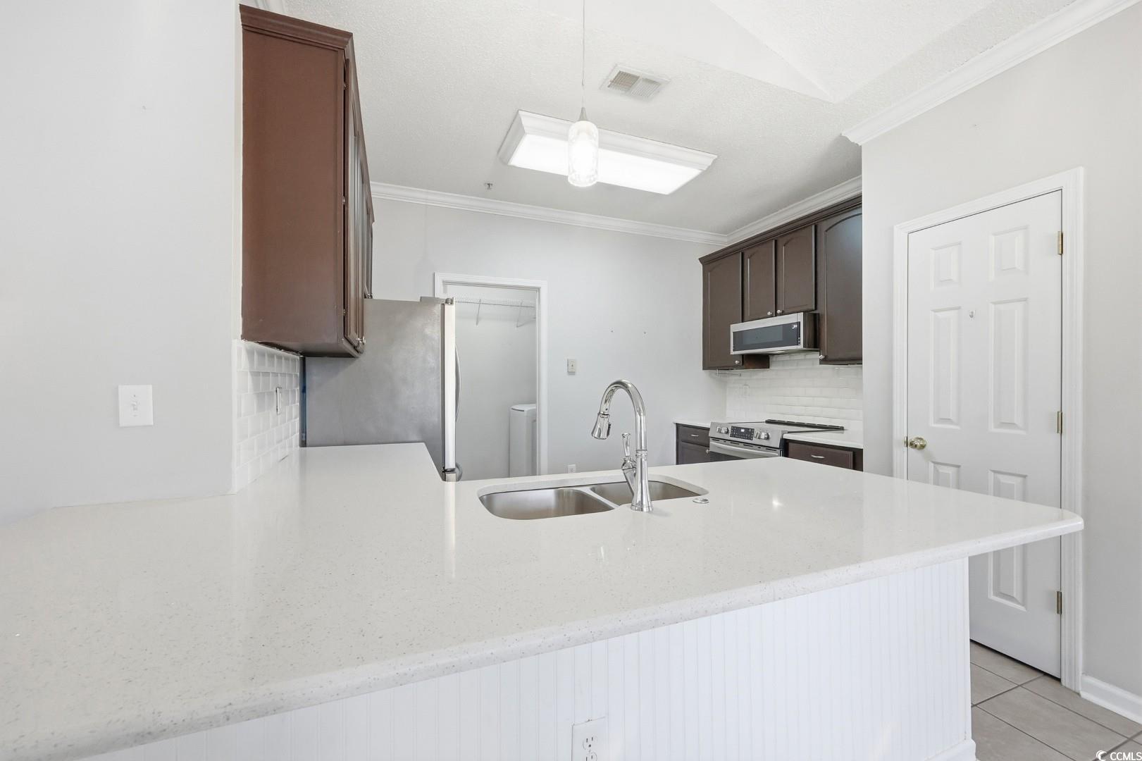 5828 Longwood Drive, Unit 12301 Murrells Inlet, SC 29576 - Photo 14 of 40