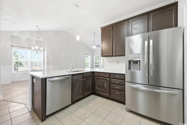 $255,000 | 5828 Longwood Drive, Unit 12301, Murrells Inlet, SC 29576