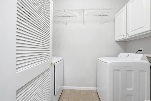 $255,000 | 5828 Longwood Drive, Unit 12301, Murrells Inlet, SC 29576