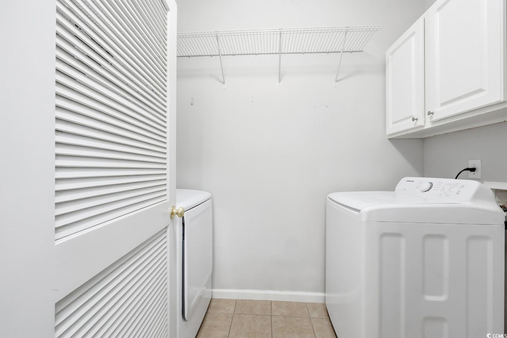 5828 Longwood Drive, Unit 12301 Murrells Inlet, SC 29576 - Photo 17 of 40