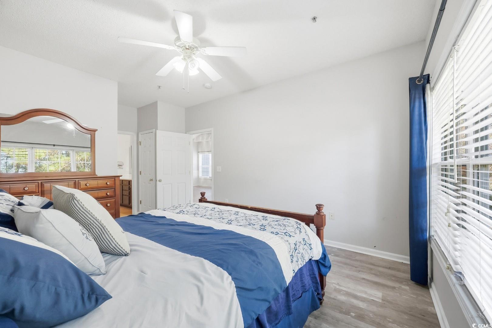 5828 Longwood Drive, Unit 12301 Murrells Inlet, SC 29576 - Photo 18 of 40