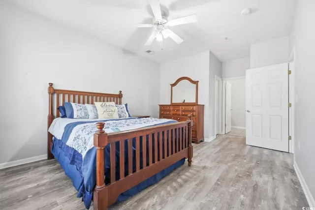 $255,000 | 5828 Longwood Drive, Unit 12301, Murrells Inlet, SC 29576