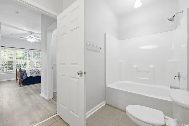 $255,000 | 5828 Longwood Drive, Unit 12301, Murrells Inlet, SC 29576