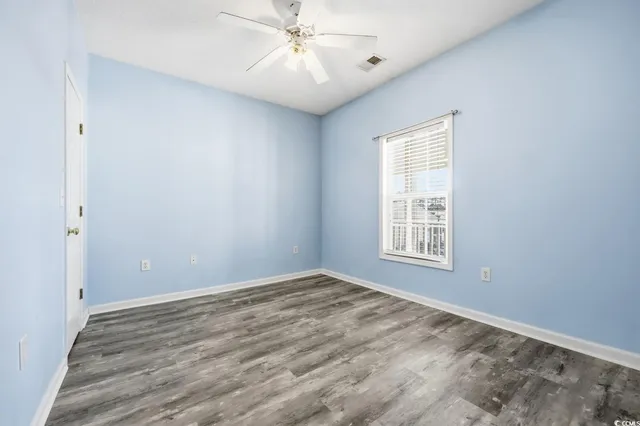 $255,000 | 5828 Longwood Drive, Unit 12301, Murrells Inlet, SC 29576