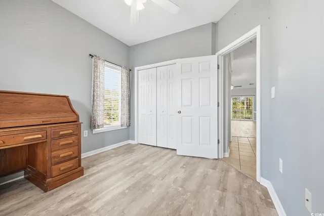 $255,000 | 5828 Longwood Drive, Unit 12301, Murrells Inlet, SC 29576