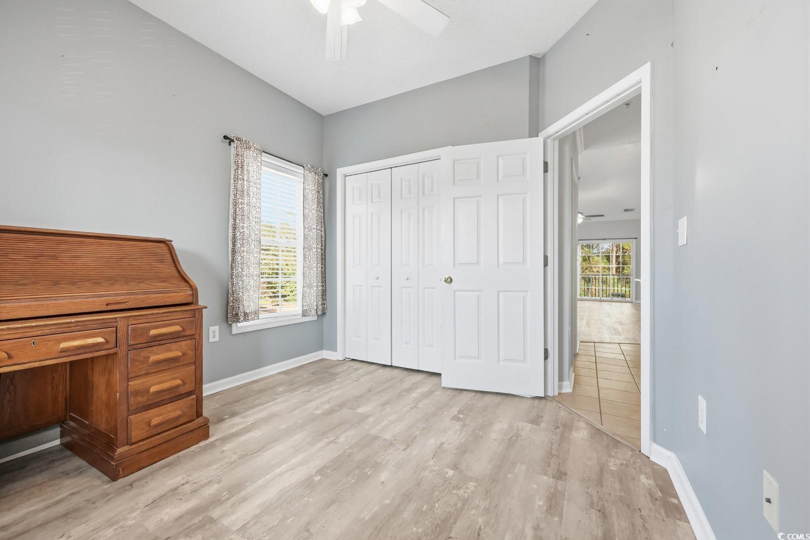 5828 Longwood Drive, Unit 12301 Murrells Inlet, SC 29576 - Photo 23 of 40