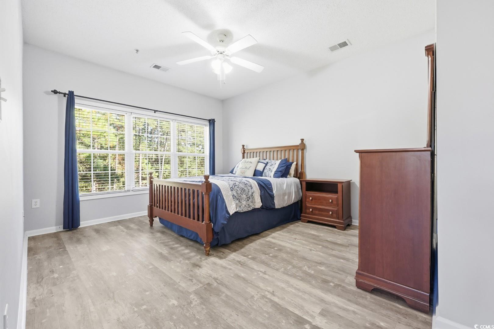 5828 Longwood Drive, Unit 12301 Murrells Inlet, SC 29576 - Photo 25 of 40