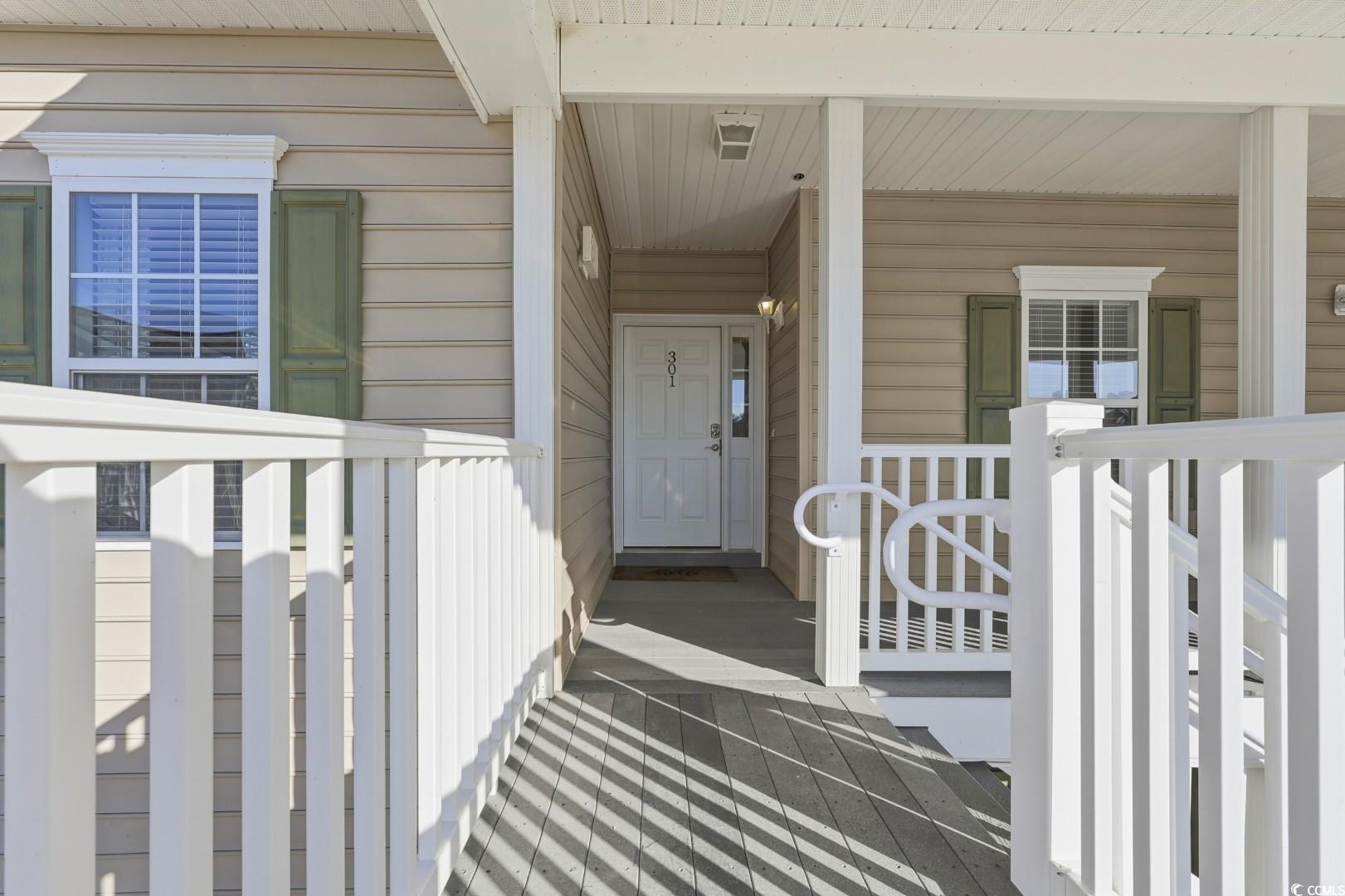 5828 Longwood Drive, Unit 12301 Murrells Inlet, SC 29576 - Photo 3 of 40