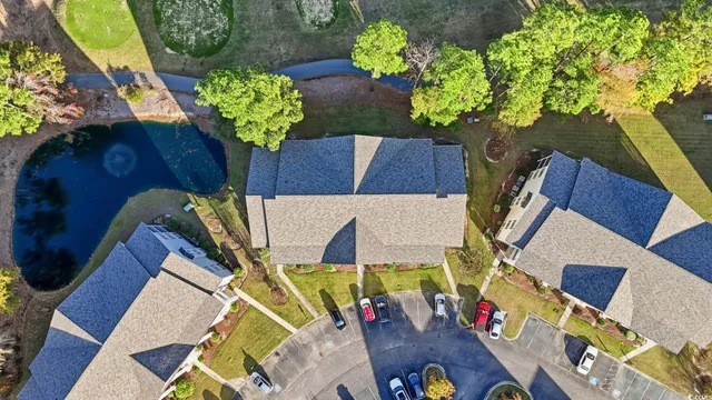 $255,000 | 5828 Longwood Drive, Unit 12301, Murrells Inlet, SC 29576