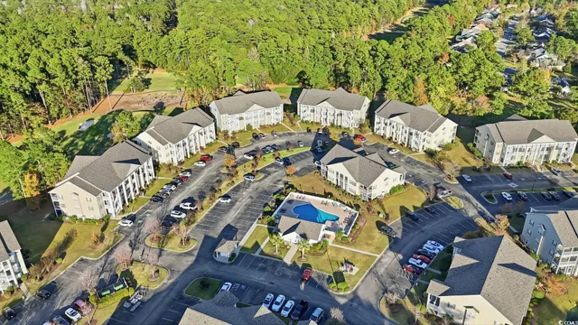 $255,000 | 5828 Longwood Drive, Unit 12301, Murrells Inlet, SC 29576
