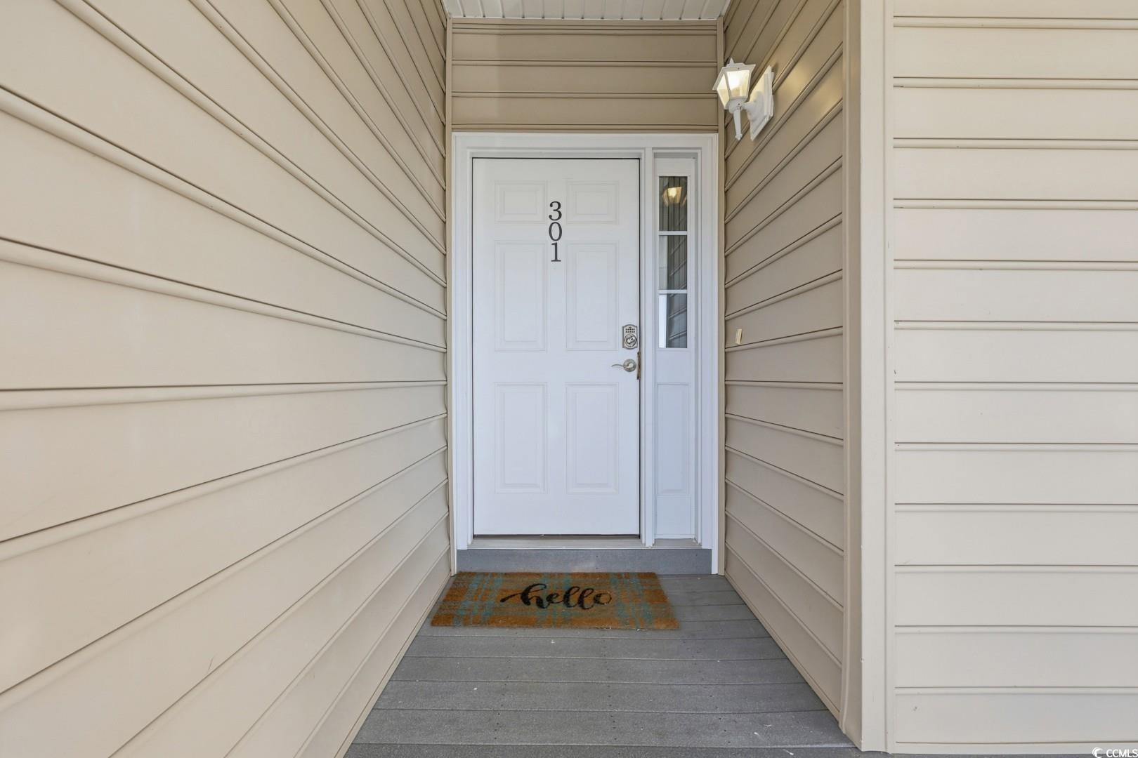 5828 Longwood Drive, Unit 12301 Murrells Inlet, SC 29576 - Photo 4 of 40