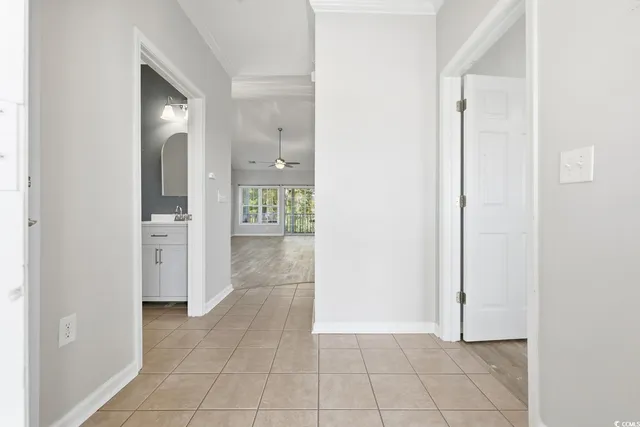 $255,000 | 5828 Longwood Drive, Unit 12301, Murrells Inlet, SC 29576