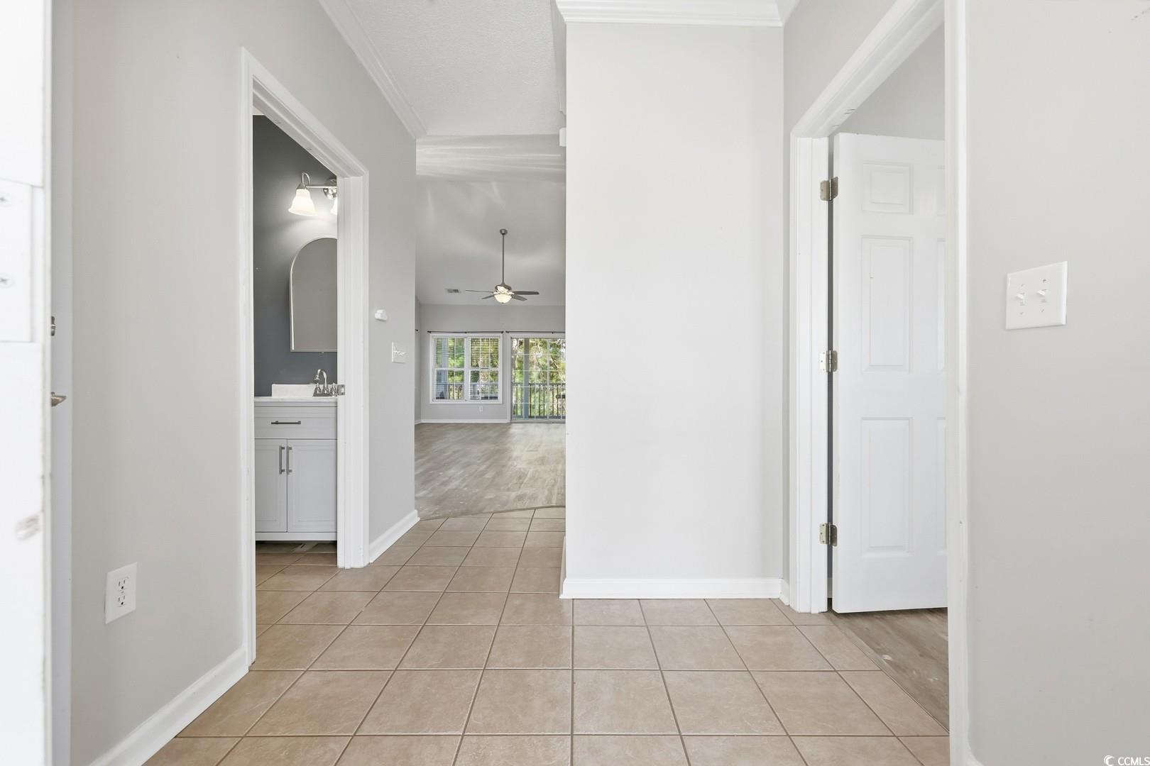 5828 Longwood Drive, Unit 12301 Murrells Inlet, SC 29576 - Photo 6 of 40