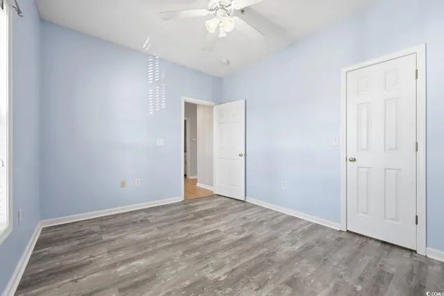 $255,000 | 5828 Longwood Drive, Unit 12301, Murrells Inlet, SC 29576