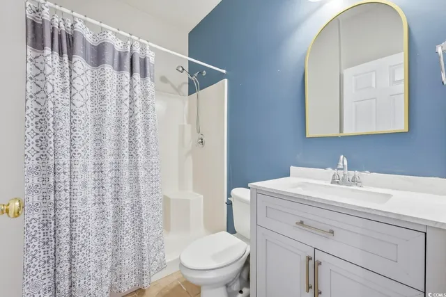 $255,000 | 5828 Longwood Drive, Unit 12301, Murrells Inlet, SC 29576