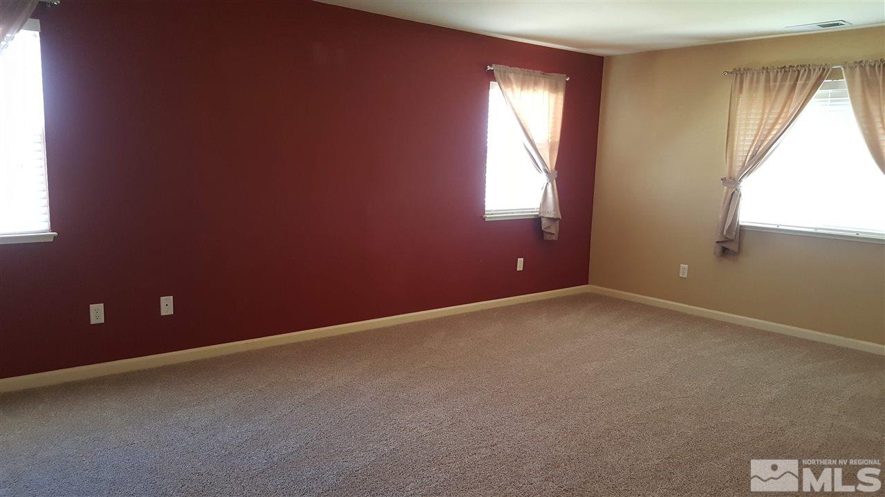 1605 Burger Road Fernley, NV 89408 - Photo 11 of 25 Photo 11