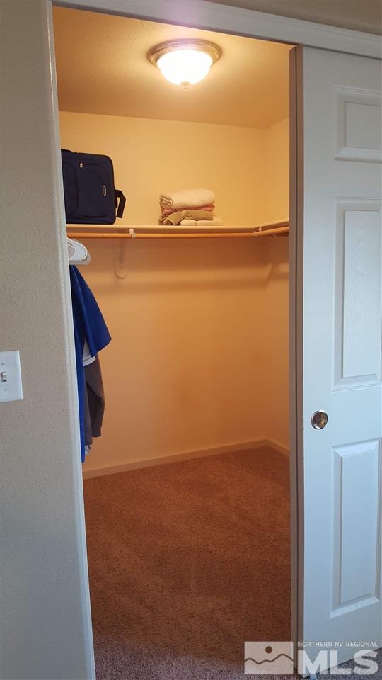 1605 Burger Road Fernley, NV 89408 - Photo 12 of 25 Photo 12
