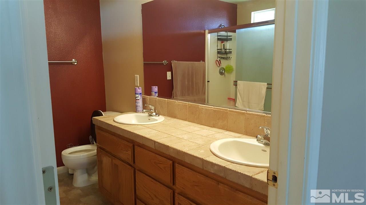 1605 Burger Road Fernley, NV 89408 - Photo 13 of 25 Photo 13