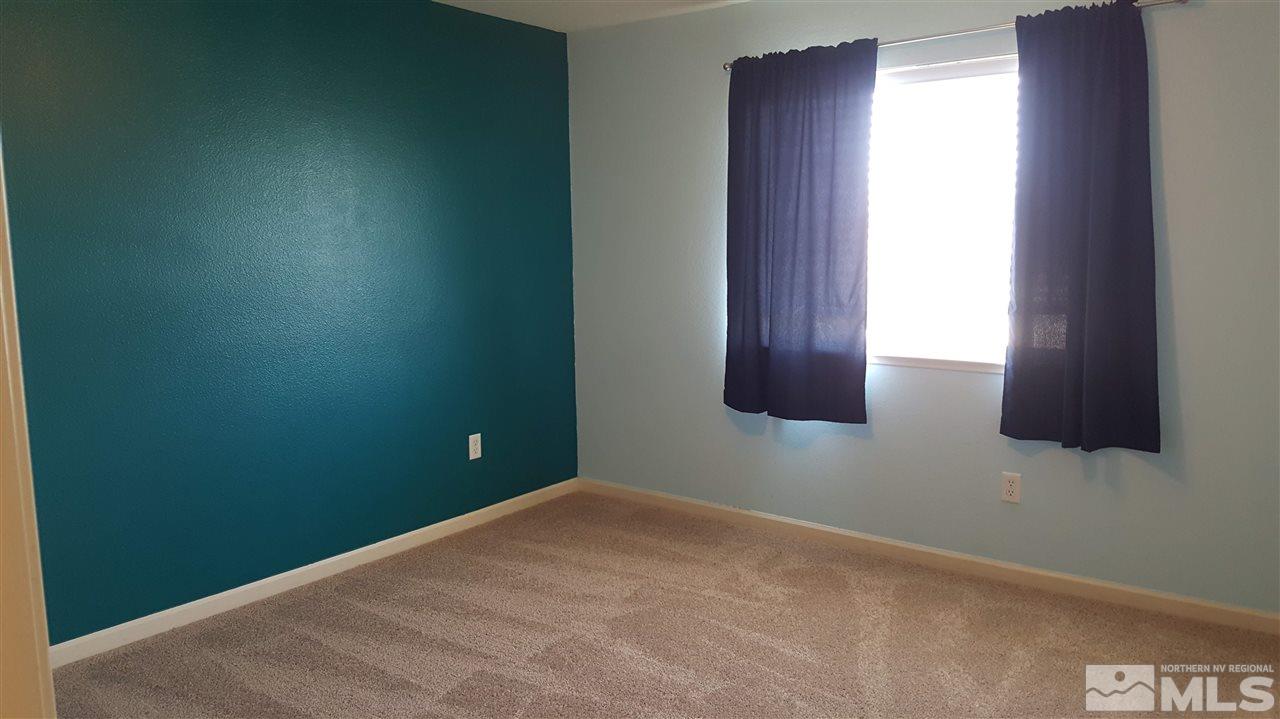 1605 Burger Road Fernley, NV 89408 - Photo 14 of 25 Photo 14