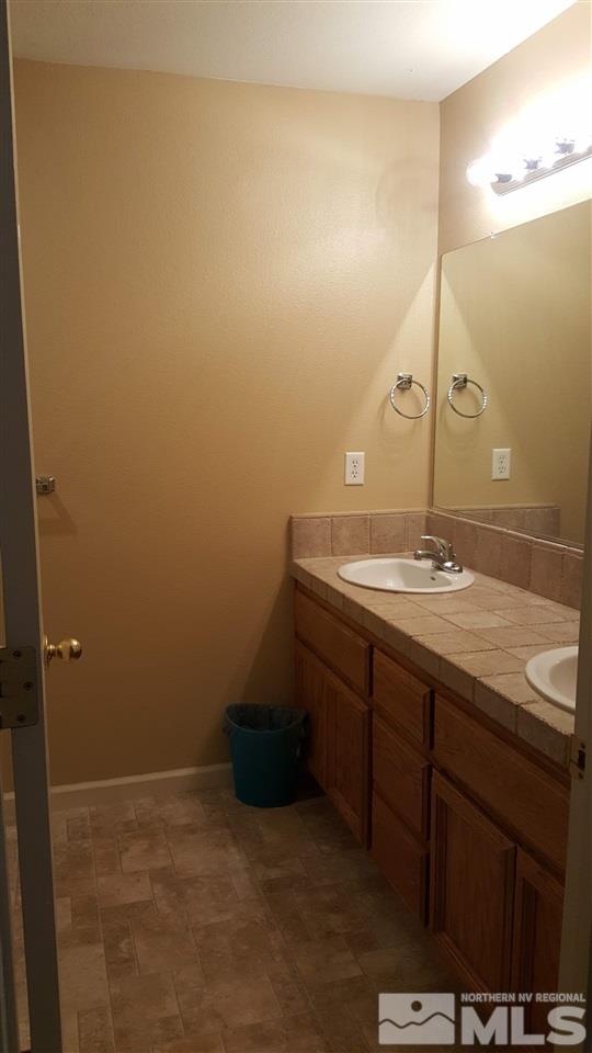 1605 Burger Road Fernley, NV 89408 - Photo 15 of 25 Photo 15