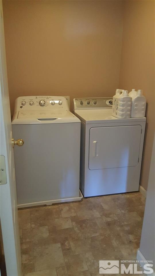 1605 Burger Road Fernley, NV 89408 - Photo 16 of 25 Photo 16