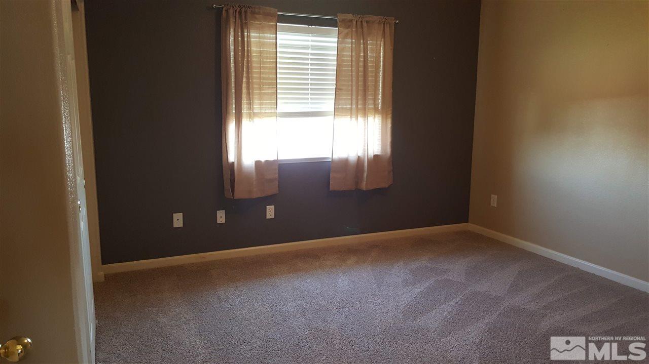 1605 Burger Road Fernley, NV 89408 - Photo 17 of 25 Photo 17