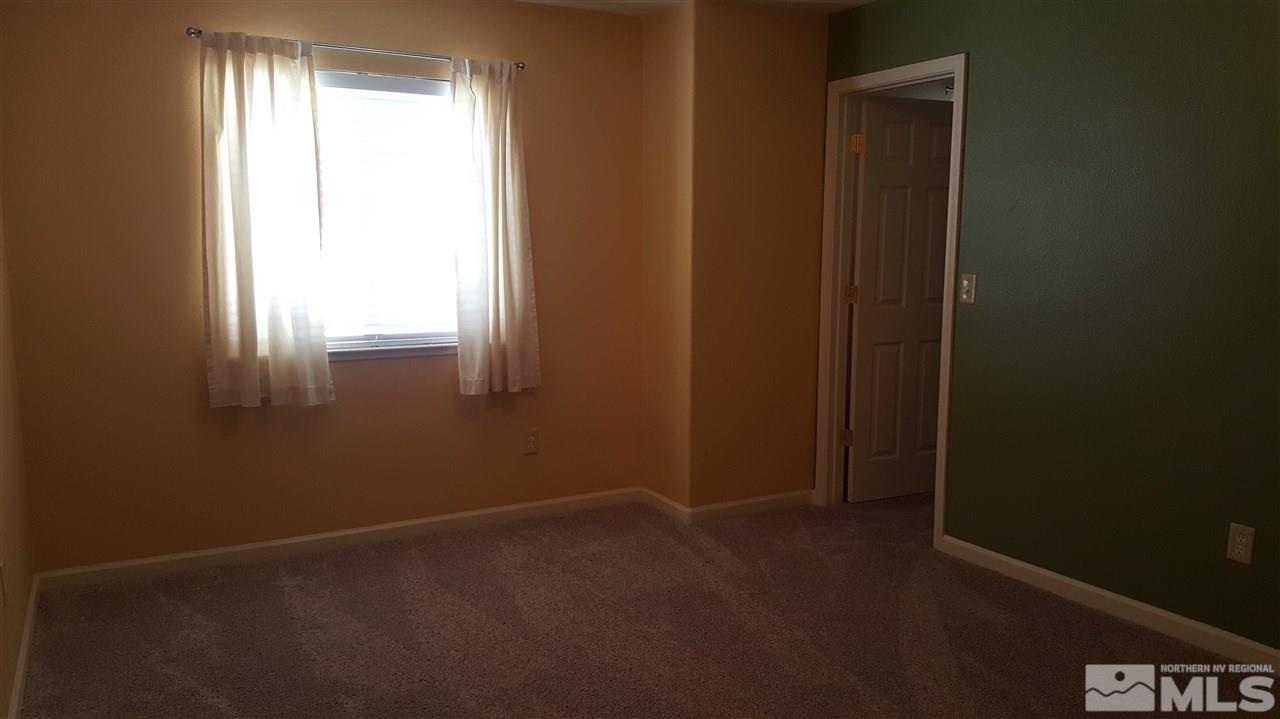 1605 Burger Road Fernley, NV 89408 - Photo 18 of 25 Photo 18
