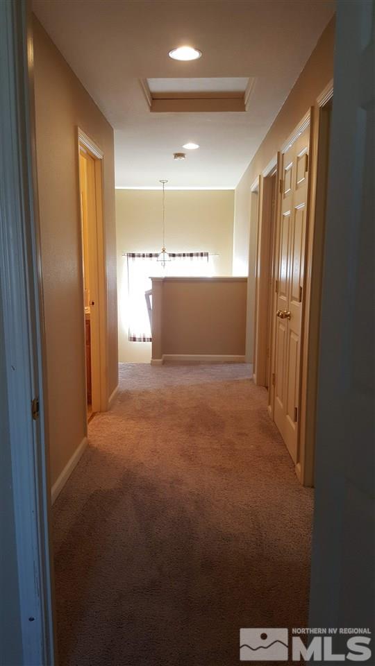 1605 Burger Road Fernley, NV 89408 - Photo 19 of 25 Photo 19