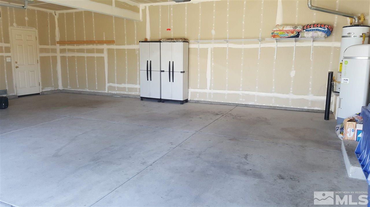 1605 Burger Road Fernley, NV 89408 - Photo 25 of 25 Photo 25